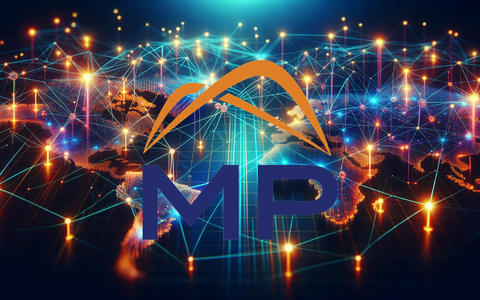 MP Materials Aktie: Analysten-Rückenwind - Foto: über boerse-global.de