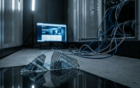 BaFin warnt vor betrügerischer Handelsplattform „Trust Investment GmbH“ - Foto: über boerse-global.de