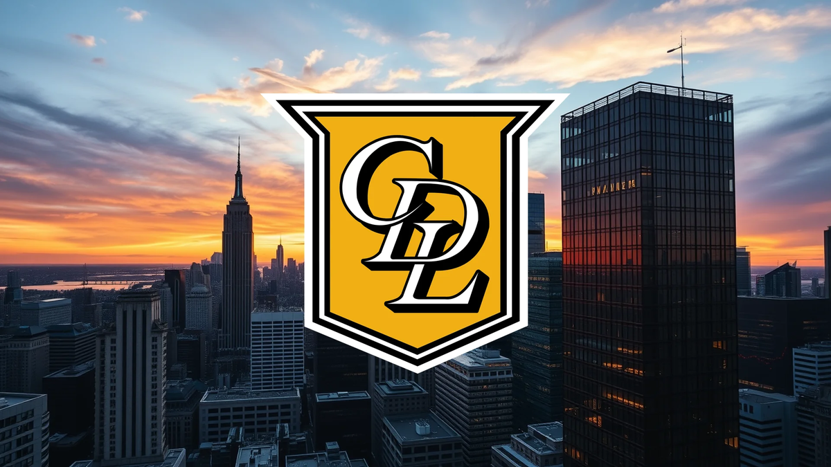 Coeur Mining Aktie: Störfeuer vor der Fusion - Foto: über boerse-global.de