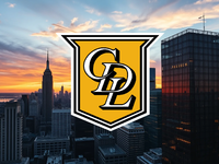 Coeur Mining Aktie: Störfeuer vor der Fusion - Foto: über boerse-global.de