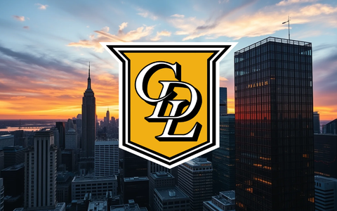 Coeur Mining Aktie: Störfeuer vor der Fusion - Foto: über boerse-global.de