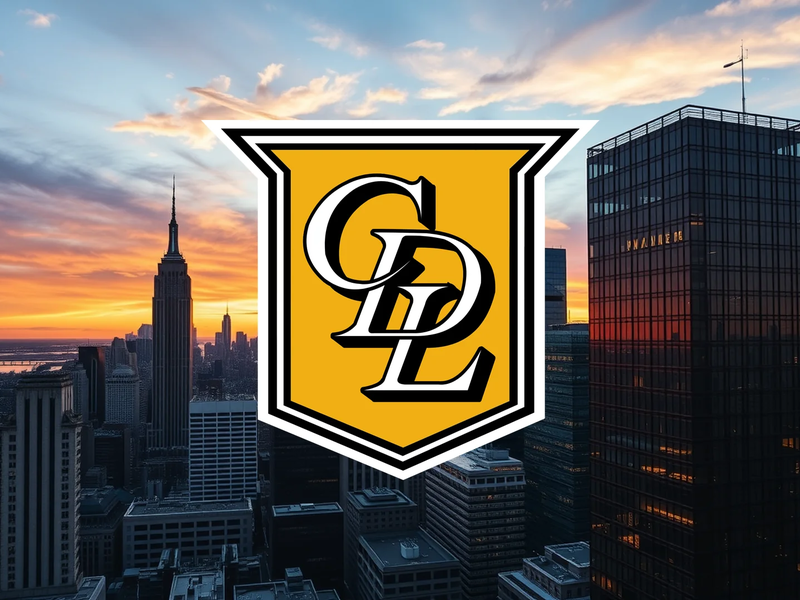 Coeur Mining Aktie: Störfeuer vor der Fusion - Foto: über boerse-global.de