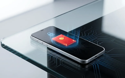 Hong Kong drängt auf digitale Geldgeschenke mit neuem Sicherheitsstandard - Foto: über boerse-global.de