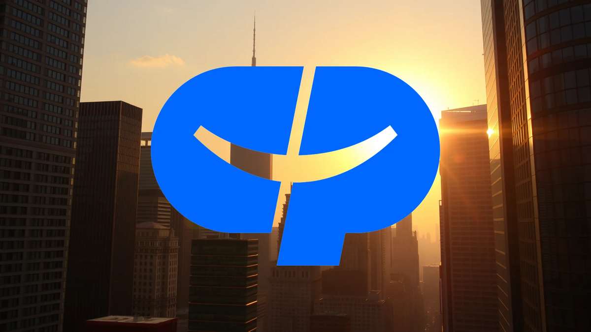 Analysts See Value Emerging in Colgate-Palmolive Shares - Foto: über boerse-global.de