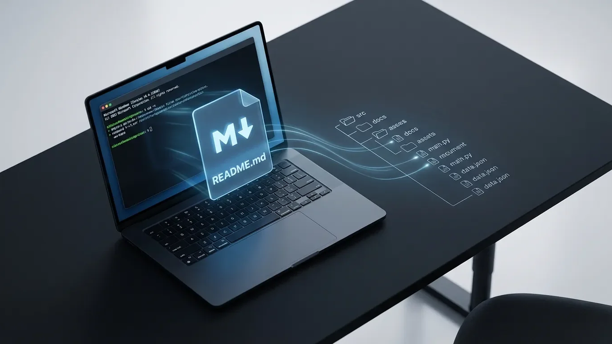 Google Conductor: KI-Assistent für Entwickler mit Gedächtnis - Foto: über boerse-global.de