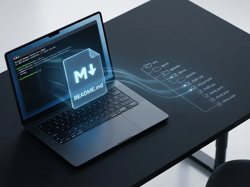 Google Conductor: KI-Assistent für Entwickler mit Gedächtnis - Foto: über boerse-global.de