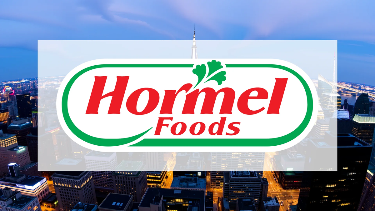Leadership Transition at Hormel Foods Draws Institutional Investor Interest - Foto: über boerse-global.de