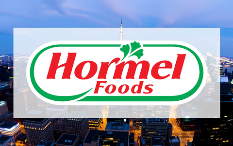 Leadership Transition at Hormel Foods Draws Institutional Investor Interest - Foto: über boerse-global.de