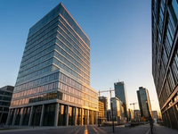 CA Immo startet Aktienrückkauf in Milliardenhöhe - Foto: über boerse-global.de