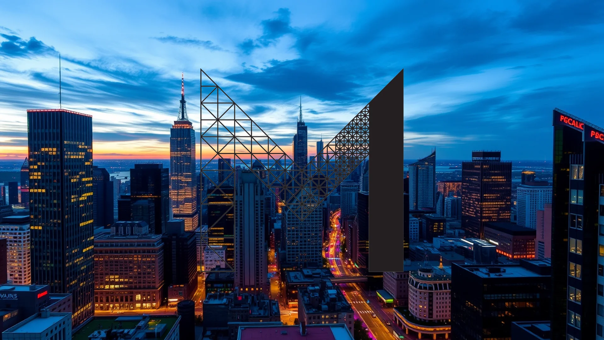 Metaplanet Shares Surge on Regulatory Clarity and Aggressive Bitcoin Strategy - Foto: über boerse-global.de