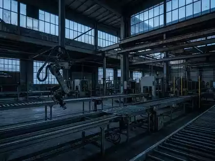 ZKW streicht 600 Jobs in Österreich - Foto: über boerse-global.de
