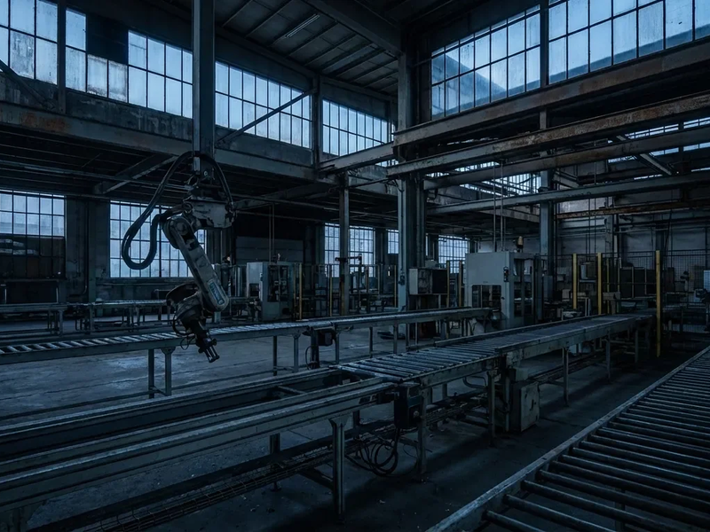 ZKW streicht 600 Jobs in Österreich - Foto: über boerse-global.de