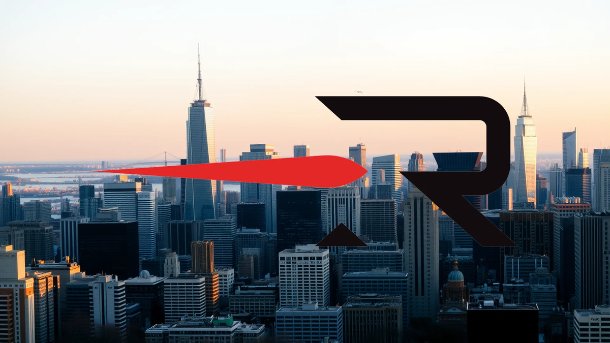 Rocket Lab’s Meteoric Rise: Can Valuation Keep Pace with Ambition? - Foto: über boerse-global.de