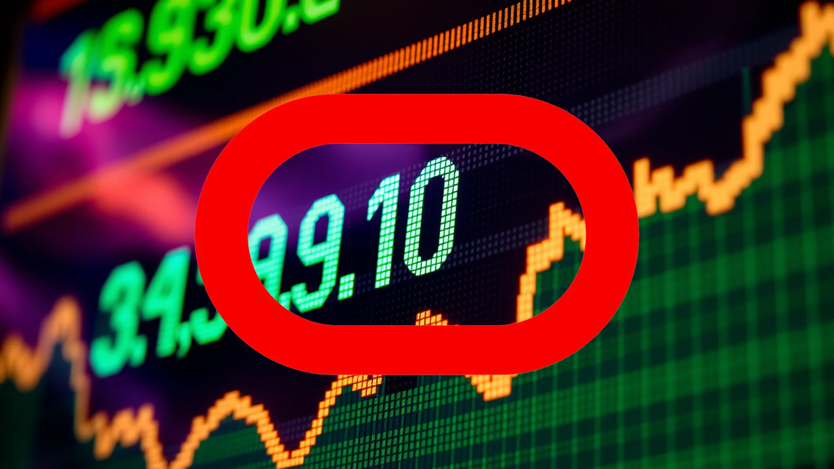 Oracle’s High-Stakes Bet on AI: A Wall Street Divide - Foto: über boerse-global.de