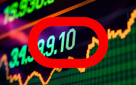 Oracle’s High-Stakes Bet on AI: A Wall Street Divide - Foto: über boerse-global.de