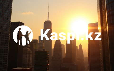 Kaspi.kz Acquisition Timeline Extended, Weighing on Expansion Strategy - Foto: über boerse-global.de