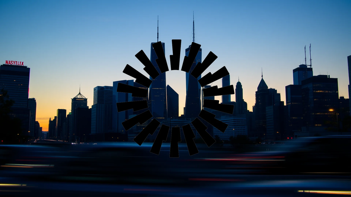 Okta Advances Digital Identity Verification with New Platform Beta - Foto: über boerse-global.de