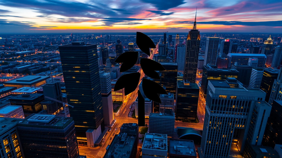 Oatly’s Q4 2025 Earnings Date Announced, Shares Face Technical Hurdles - Foto: über boerse-global.de