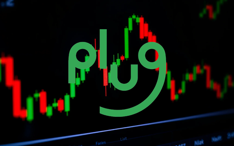 Leadership Dispute and Legal Challenge Cloud Plug Power’s Transition - Foto: über boerse-global.de