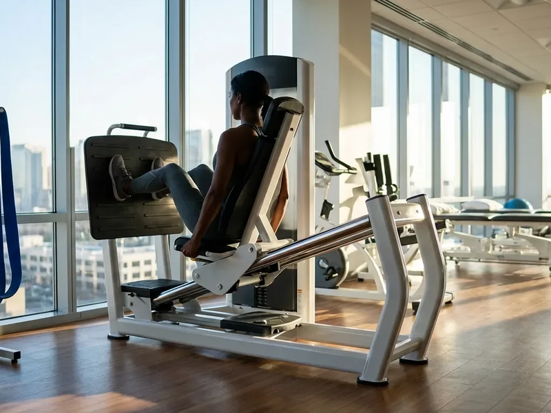 Orthopädischer Rehasport wird 2026 einfacher und digitaler - Foto: über boerse-global.de