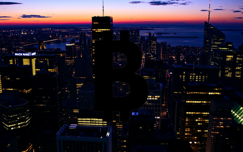 Strategy: Una Apuesta Billonaria en Bitcoin que Desafía al Mercado - Foto: über boerse-global.de