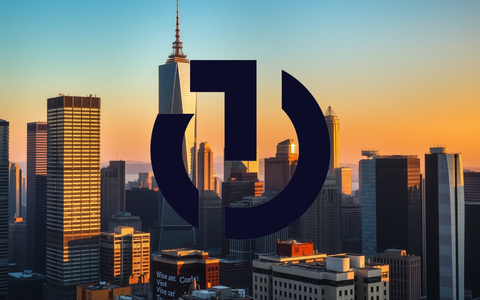 La acción de The Trade Desk: ¿Se agota la paciencia de los inversores? - Foto: über boerse-global.de