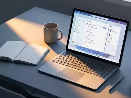 Microsoft integriert To-Do vollständig in neuen Planner - Foto: über boerse-global.de