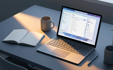 Microsoft integriert To-Do vollständig in neuen Planner - Foto: über boerse-global.de