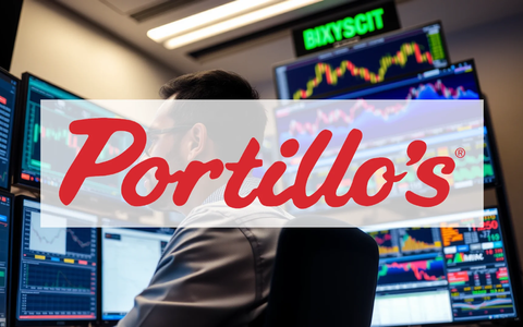 Portillo’s Shares Maintain Cautious Hold Rating Amid Expansion Plans - Foto: über boerse-global.de