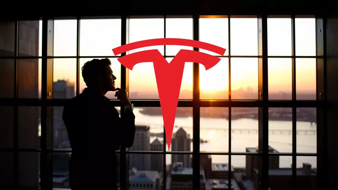Tesla’s Core Business Stalls as Future Promises Face Reality Check - Bild: über boerse-global.de