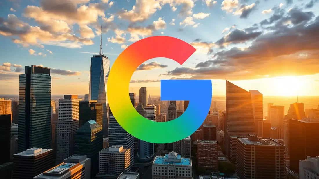 Alphabet Surges Past $4 Trillion on Landmark Apple AI Partnership - Bild: über boerse-global.de