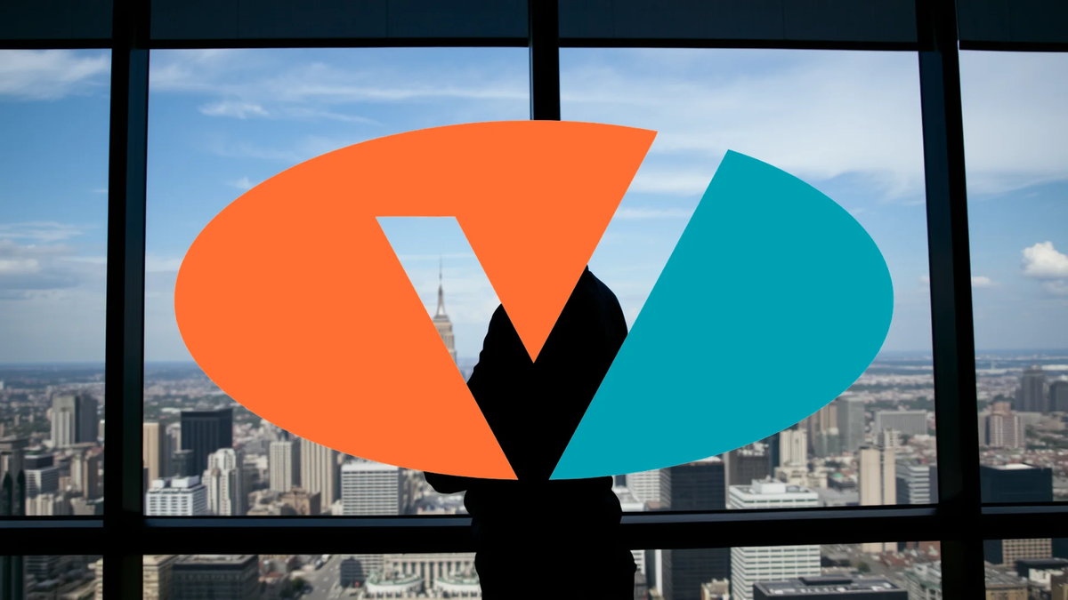 CureVac to Exit Public Markets Following BioNTech Acquisition - Foto: über boerse-global.de