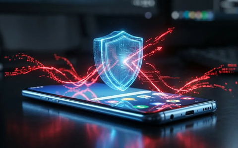 KI-Wettrüsten: Android-Sicherheit im Umbruch - Foto: über boerse-global.de