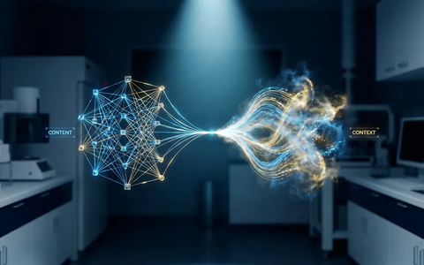 Studie enthüllt: So speichert das Gehirn Erinnerungen - Foto: über boerse-global.de