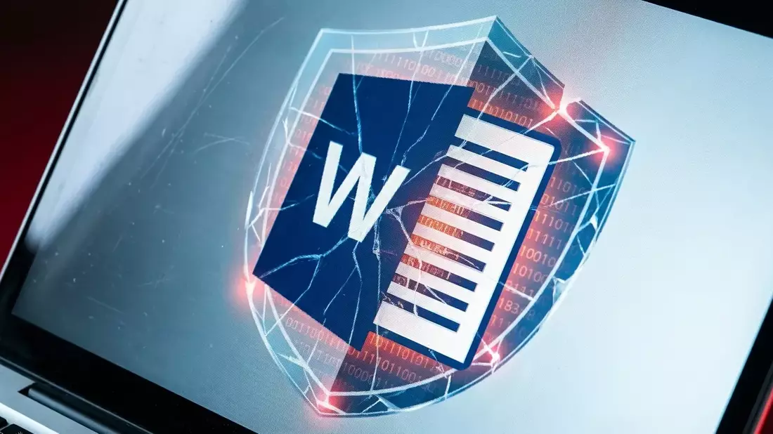 Microsoft Office: Kritische Sicherheitslücken erfordern sofortiges Handeln - Bild: über boerse-global.de