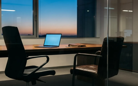 Generationenkonflikt belastet die Arbeitswelt - Foto: über boerse-global.de