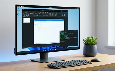 Wine 11.0: Linux rückt Windows-Anwendungen näher als je zuvor - Foto: über boerse-global.de