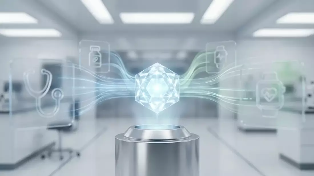 OpenAI kauft Health-Startup Torch für KI-Gesundheitsplattform - Bild: über boerse-global.de