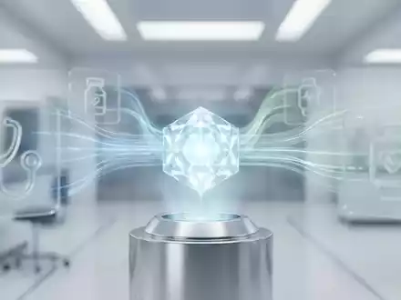 OpenAI kauft Health-Startup Torch für KI-Gesundheitsplattform - Foto: über boerse-global.de