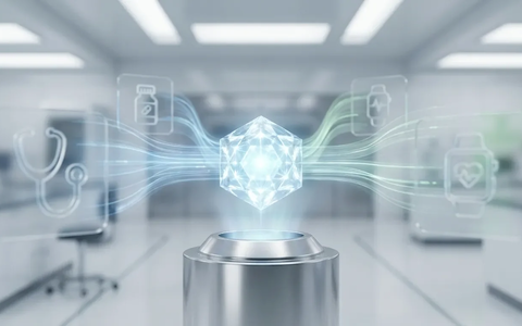 OpenAI kauft Health-Startup Torch für KI-Gesundheitsplattform - Foto: über boerse-global.de