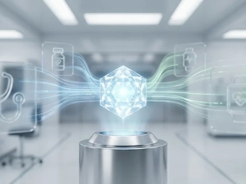 OpenAI kauft Health-Startup Torch für KI-Gesundheitsplattform - Foto: über boerse-global.de