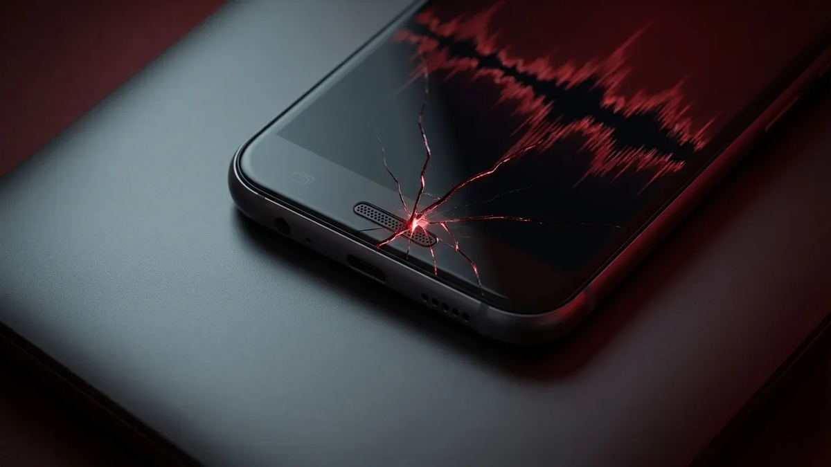 Dolby-Sicherheitslücke bedroht Millionen Android-Geräte - Foto: über boerse-global.de