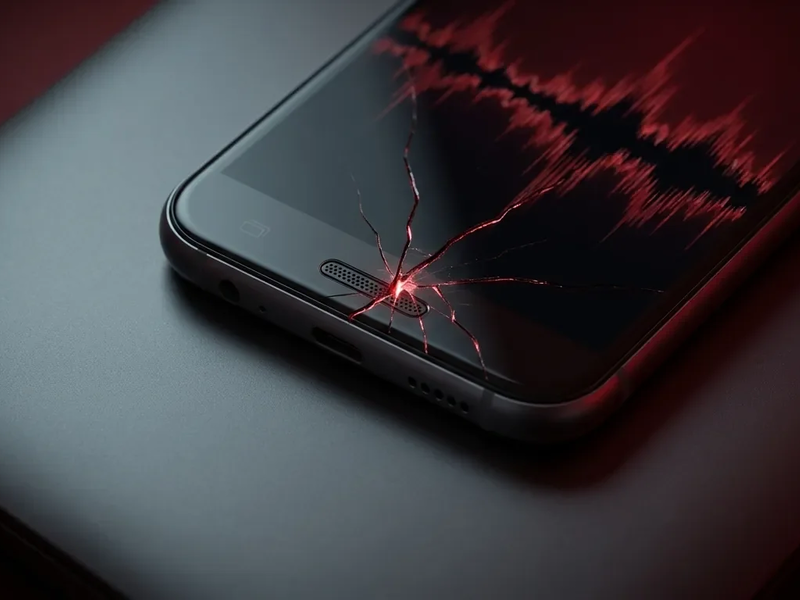 Dolby-Sicherheitslücke bedroht Millionen Android-Geräte - Foto: über boerse-global.de