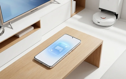 Xiaomi startet 2026 den großen Ökosystem-Angriff - Foto: über boerse-global.de