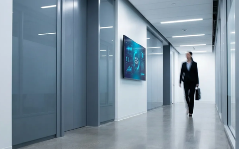 KGSt-Infotag: Kommunen rüsten sich für digitale Finanzwende - Foto: über boerse-global.de