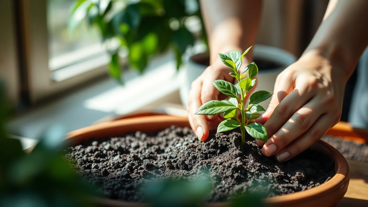 Klima-Angst: Wie aus lähmender Sorge aktive Resilienz wird - Foto: über boerse-global.de