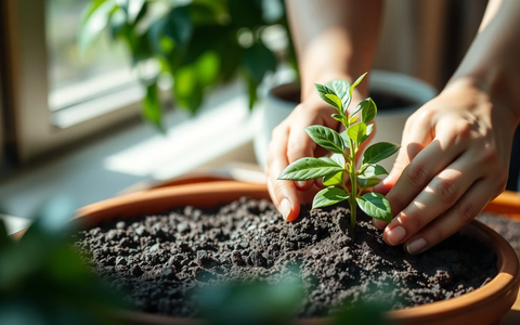 Klima-Angst: Wie aus lähmender Sorge aktive Resilienz wird - Foto: über boerse-global.de