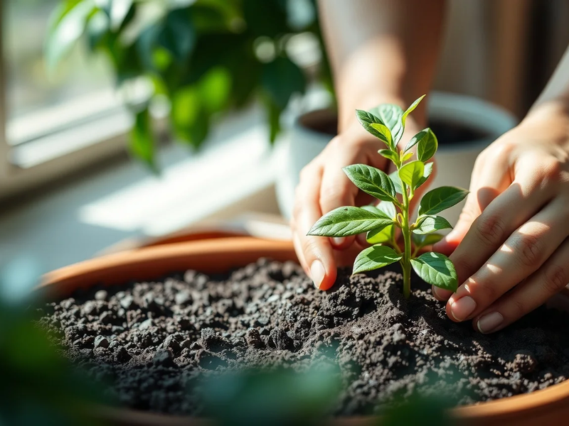 Klima-Angst: Wie aus lähmender Sorge aktive Resilienz wird - Foto: über boerse-global.de