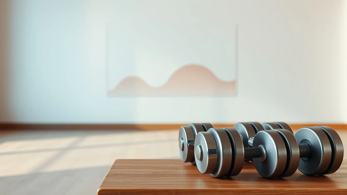 Zyklus-basiertes Training: Wissenschaft stellt Leistungsvorteile infrage - Foto: über boerse-global.de