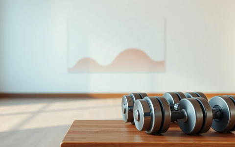 Zyklus-basiertes Training: Wissenschaft stellt Leistungsvorteile infrage - Foto: über boerse-global.de